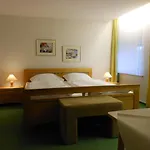 Westfalenhof Garni 빌링겐