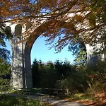 Westfalenhof Garni 3* 빌링겐